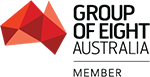 Group of Eight Australia Member