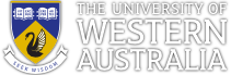 The University of Western Australia