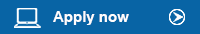 Apply online Apply online