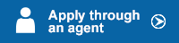 Apply through an agent Apply through an agent
