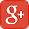 Google Plus