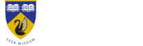 The Univeristy of Western Australia