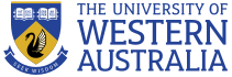 Staff intranet : The University of Western Australia : The University of ...